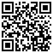 极限跑车手机版v1.0.0
