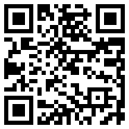打驴动漫app官方安卓下载v1.0.0