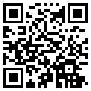 read熊内置版最新版彩色app安卓破解6G版