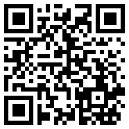 cad快速看图破解版最新版下载2025