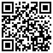 rmvb下载安卓破解WiFi版