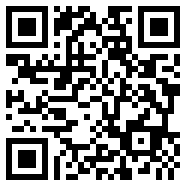 read熊内置版最新版彩色app永久VIP免费版