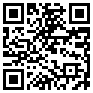 51漫画APP下载安装!动漫无付费最新版