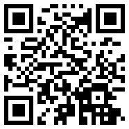 age动漫下载app官网安卓破解Web3版
