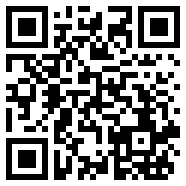 read熊内置版最新版彩色app终极版MOD