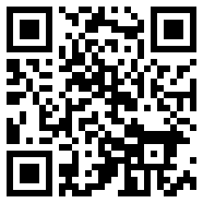 mp3转换器破解版老版本