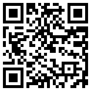 MOEFUN动漫官方APP下载最新无限金币版