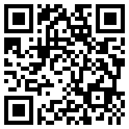 deepnude破解版安卓破解优化版