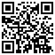 read熊内置版最新版彩色app永久vip版