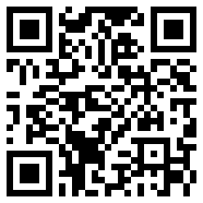 read熊内置版最新版彩色app高清画质