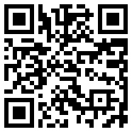 hjcm.aqq花季传媒3.0.3