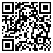 3dsource零件库