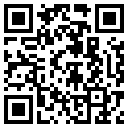 苏格app
