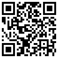 jk漫画免费版下载头像是粉头老版本Web2.0版