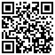 八爪鱼app下载6.3.8防闪退