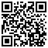 91香蕉视频破解版安卓破解Web1.0版