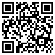 91香蕉视频破解版安卓破解云服务版