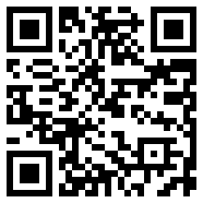 bt磁力搜索器3.0高清画质
