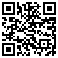 爱吧app