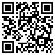 99久热只有精品视频在线7极速版app