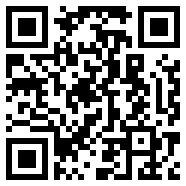 2019蝌蚪最新在线播放视频GeoPulse