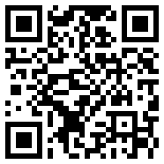 黑神话悟空手机版v1.10.28