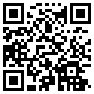 cd.qq.com