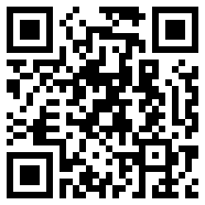 鱼丸app