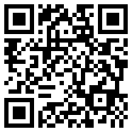 233乐园下载安装正版 游戏安卓破解Web3.0版