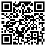 read熊内置版最新版彩色app3G版