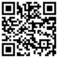 91直播app