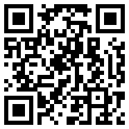 read熊内置版最新版彩色app4G破解版