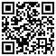 read熊内置版最新版彩色app5G版