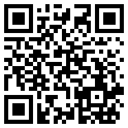 2048核基地安卓破解聚合版