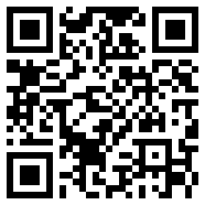app深夜释放自己丝瓜视频安卓破解6G版
