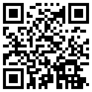 mifun动漫官方下载app内购最新版