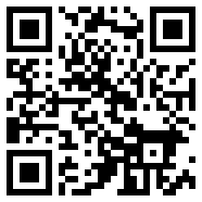 bitdefender下载安卓破解安全版