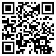 火柴盒app