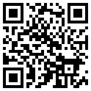 idm破解版安卓破解5G版