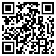 1号药店网极速版app