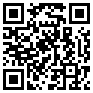 read熊轻量版修改版永久VIP中文版