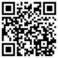 砸碎恋爱脑v1.0.0