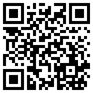 剑茫江湖录v1.0.16