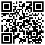 BUCKSHOT ROULETTE手游下载Web1破解