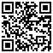 read熊轻量版修改版永久VIP中文版3G版