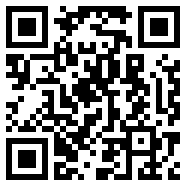 read熊轻量版修改版永久VIP中文版贴吧版