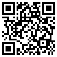 read熊轻量版修改版永久VIP中文版5G版