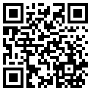 read熊轻量版修改版永久VIP中文版Web2破解