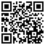read熊轻量版修改版永久VIP中文版安卓破解修复版