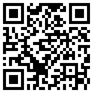 read熊轻量版修改版永久VIP中文版NFC版
